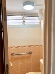 Blk 8 Holland Avenue (Queenstown), HDB 3 Rooms #631077031